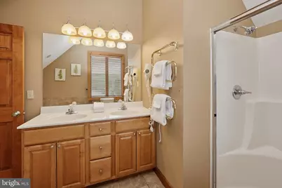 250 Lake Pointe Drive, Mc Henry, MD 21541 - Photo 48