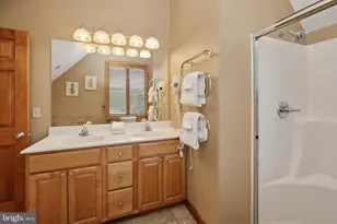 250 Lake Pointe Dr, Mc Henry, MD 21541 - Photo 48