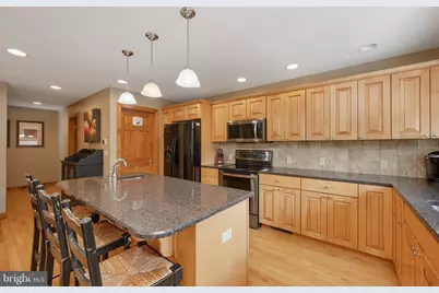250 Lake Pointe Drive, Mc Henry, MD 21541 - Photo 18