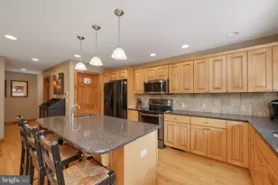 250 Lake Pointe Dr, Mc Henry, MD 21541 - Photo 18