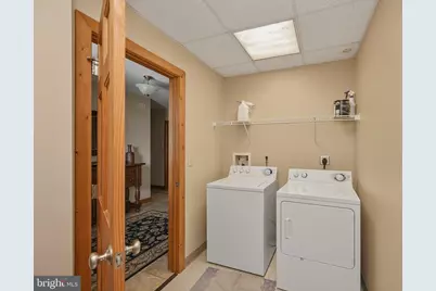 250 Lake Pointe Drive, Mc Henry, MD 21541 - Photo 68