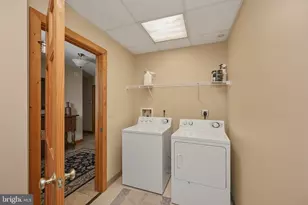 250 Lake Pointe Dr, Mc Henry, MD 21541 - Photo 68