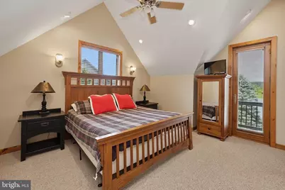 250 Lake Pointe Drive, Mc Henry, MD 21541 - Photo 34