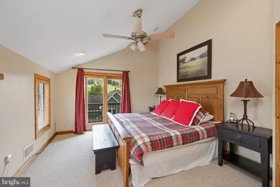 250 Lake Pointe Drive, Mc Henry, MD 21541 - Photo 42