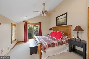 250 Lake Pointe Dr, Mc Henry, MD 21541 - Photo 42