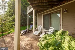 250 Lake Pointe Dr, Mc Henry, MD 21541 - Photo 102