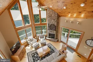 250 Lake Pointe Dr, Mc Henry, MD 21541 - Photo 32