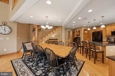 250 Lake Pointe Drive, Mc Henry, MD 21541 - Photo 14