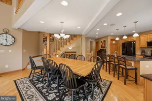 250 Lake Pointe Dr, Mc Henry, MD 21541 - Photo 14