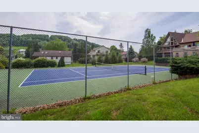 250 Lake Pointe Drive, Mc Henry, MD 21541 - Photo 106