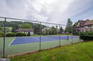 250 Lake Pointe Dr, Mc Henry, MD 21541 - Photo 106