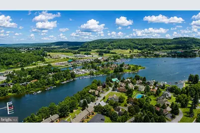 250 Lake Pointe Drive, Mc Henry, MD 21541 - Photo 110