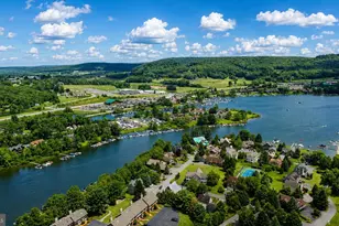 250 Lake Pointe Dr, Mc Henry, MD 21541 - Photo 110