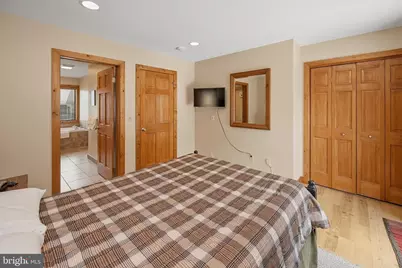 250 Lake Pointe Drive, Mc Henry, MD 21541 - Photo 24