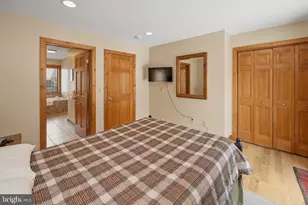 250 Lake Pointe Dr, Mc Henry, MD 21541 - Photo 24