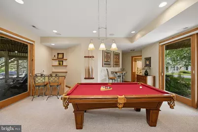 250 Lake Pointe Drive, Mc Henry, MD 21541 - Photo 52