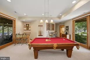 250 Lake Pointe Dr, Mc Henry, MD 21541 - Photo 52