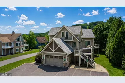 250 Lake Pointe Drive, Mc Henry, MD 21541 - Photo 74