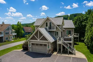 250 Lake Pointe Dr, Mc Henry, MD 21541 - Photo 74