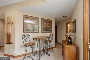 250 Lake Pointe Dr, Mc Henry, MD 21541 - Photo 60