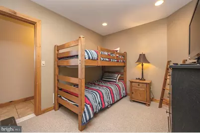 250 Lake Pointe Drive, Mc Henry, MD 21541 - Photo 66