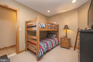 250 Lake Pointe Dr, Mc Henry, MD 21541 - Photo 66