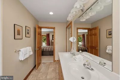 250 Lake Pointe Drive, Mc Henry, MD 21541 - Photo 28