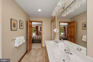 250 Lake Pointe Dr, Mc Henry, MD 21541 - Photo 28