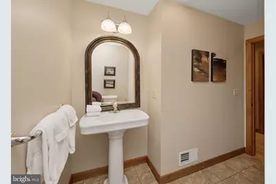 250 Lake Pointe Drive, Mc Henry, MD 21541 - Photo 20