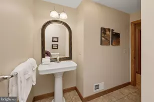 250 Lake Pointe Dr, Mc Henry, MD 21541 - Photo 20