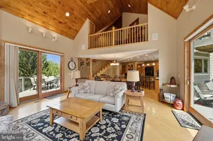 250 Lake Pointe Dr, Mc Henry, MD 21541 - Photo 30