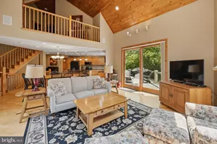 250 Lake Pointe Dr, Mc Henry, MD 21541 - Photo 10
