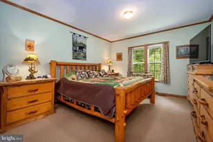 37 Skippers Point Rd, Oakland, MD 21550 - Photo 30
