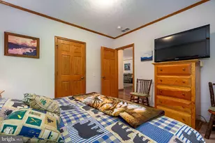 37 Skippers Point Rd, Oakland, MD 21550 - Photo 24