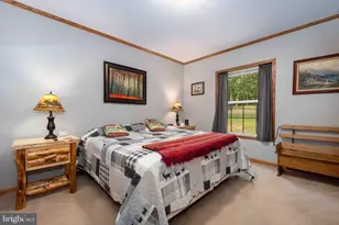 37 Skippers Point Rd, Oakland, MD 21550 - Photo 20