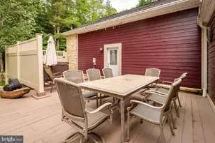 37 Skippers Point Rd, Oakland, MD 21550 - Photo 38