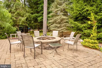 37 Skippers Point Road, Oakland, MD 21550 - Photo 42