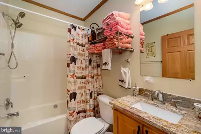 37 Skippers Point Road, Oakland, MD 21550 - Photo 32