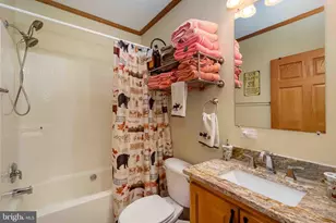 37 Skippers Point Rd, Oakland, MD 21550 - Photo 32