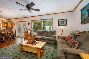 37 Skippers Point Rd, Oakland, MD 21550 - Photo 12