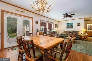 37 Skippers Point Rd, Oakland, MD 21550 - Photo 4