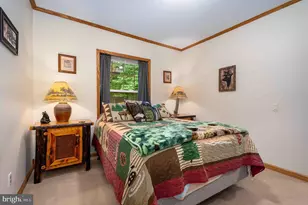 37 Skippers Point Rd, Oakland, MD 21550 - Photo 22