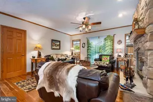 37 Skippers Point Rd, Oakland, MD 21550 - Photo 14
