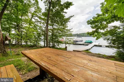 37 Skippers Point Road, Oakland, MD 21550 - Photo 48