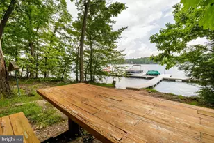 37 Skippers Point Rd, Oakland, MD 21550 - Photo 48