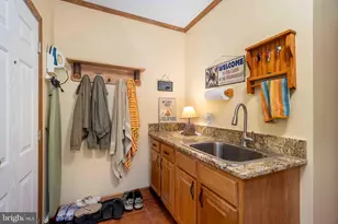 37 Skippers Point Rd, Oakland, MD 21550 - Photo 36