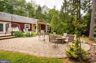 37 Skippers Point Rd, Oakland, MD 21550 - Photo 40