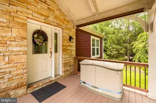 37 Skippers Point Rd, Oakland, MD 21550 - Photo 44