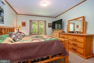 37 Skippers Point Rd, Oakland, MD 21550 - Photo 28