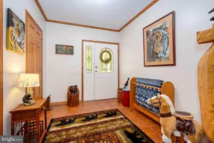37 Skippers Point Rd, Oakland, MD 21550 - Photo 16